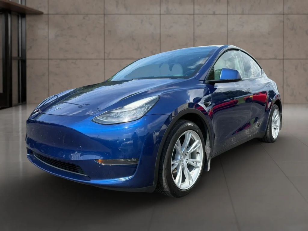 tesla model y 2021 5YJYGDEE1MF075310 image tesla model y 2021 5YJYGDEE1MF075310 image